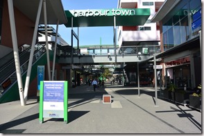 Weltreise 2013 - Australien 003