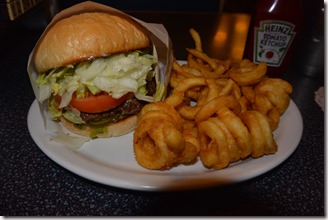 Weltreise 2013 - Australien 003