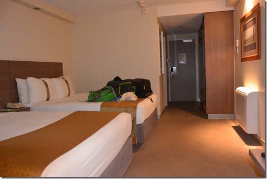 Weltreise 2013 - Australien 004