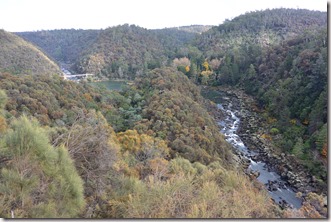 Weltreise 2013 - Australien 004