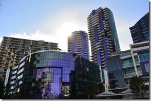 Weltreise 2013 - Australien 006