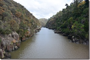 Weltreise 2013 - Australien 008