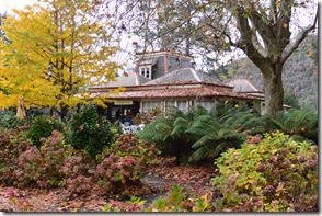 Weltreise 2013 - Australien 020