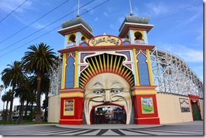 Weltreise 2013 - Australien 021