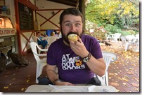 Weltreise 2013 - Australien 029