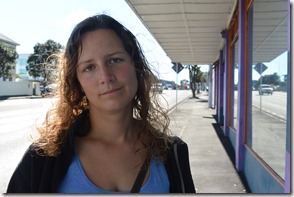 Weltreise 2013 - Fidschi 001