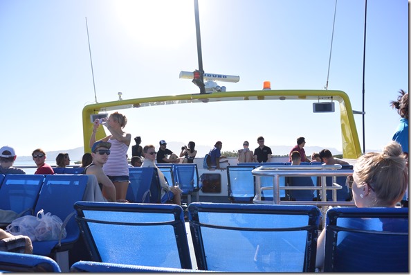 Weltreise 2013 - Fidschi 002