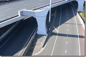 Weltreise 2013 - Fidschi 003