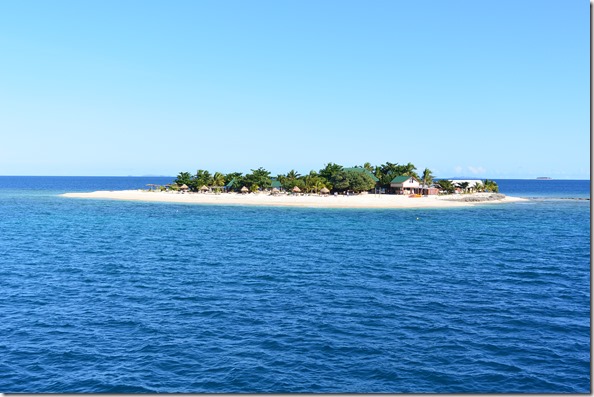 Weltreise 2013 - Fidschi 005