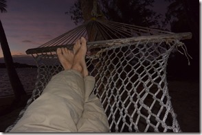 Weltreise 2013 - Fidschi 005