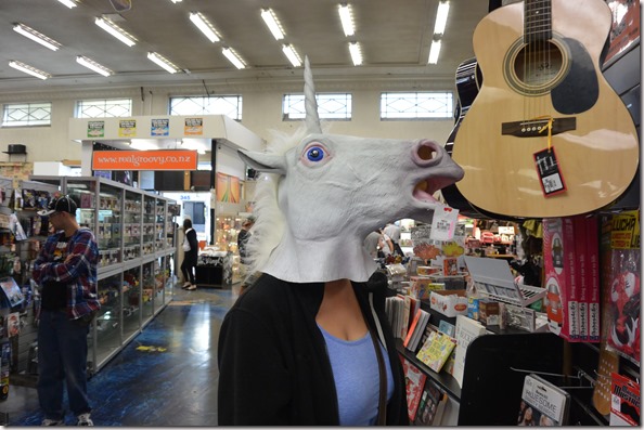 Weltreise 2013 - Fidschi 006