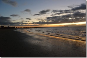 Weltreise 2013 - Fidschi 007