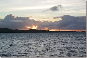 Weltreise 2013 - Fidschi 011