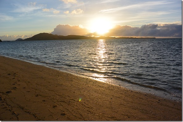 Weltreise 2013 - Fidschi 013