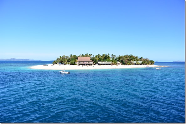 Weltreise 2013 - Fidschi 015