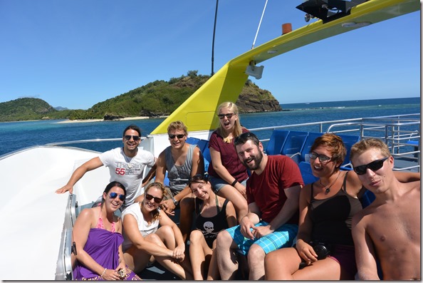 Weltreise 2013 - Fidschi 021