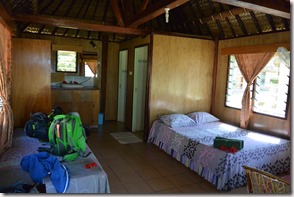 Weltreise 2013 - Fidschi 022