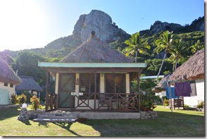 Weltreise 2013 - Fidschi 023