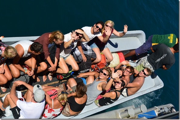 Weltreise 2013 - Fidschi 024