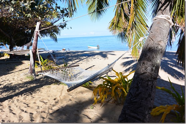 Weltreise 2013 - Fidschi 025