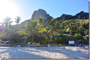 Weltreise 2013 - Fidschi 032