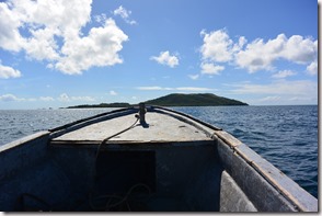 Weltreise 2013 - Fidschi 036