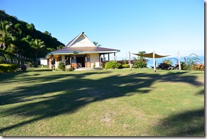 Weltreise 2013 - Fidschi 037