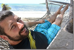 Weltreise 2013 - Fidschi 037