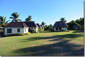 Weltreise 2013 - Fidschi 038