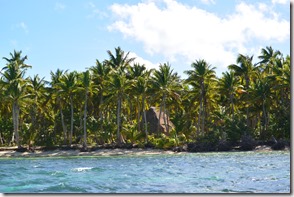 Weltreise 2013 - Fidschi 040