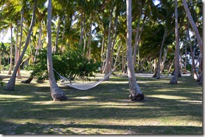 Weltreise 2013 - Fidschi 041