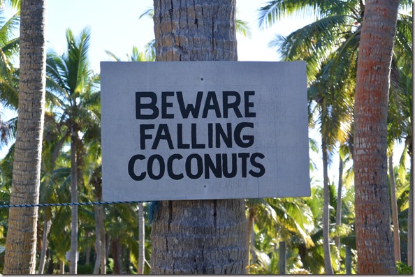 Weltreise 2013 - Fidschi 042