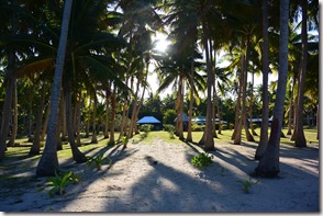 Weltreise 2013 - Fidschi 046