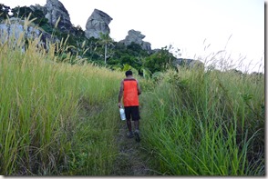 Weltreise 2013 - Fidschi 048