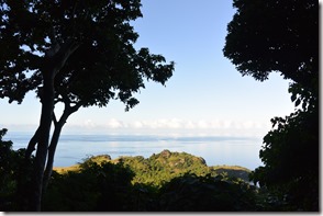 Weltreise 2013 - Fidschi 049