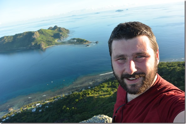 Weltreise 2013 - Fidschi 054