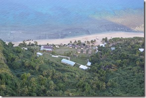 Weltreise 2013 - Fidschi 061