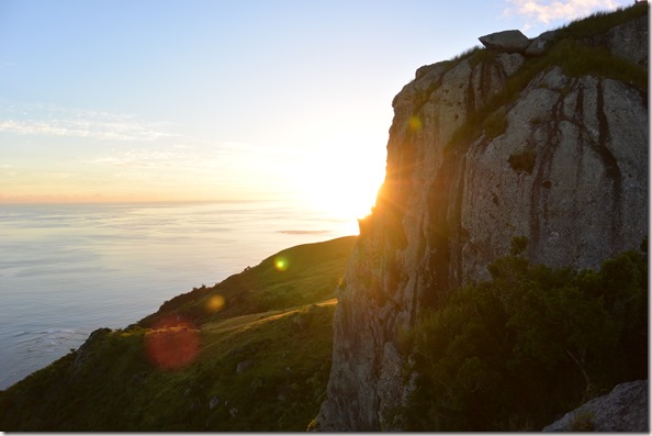 Weltreise 2013 - Fidschi 084