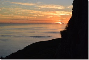 Weltreise 2013 - Fidschi 097