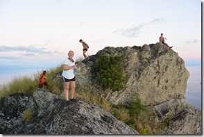 Weltreise 2013 - Fidschi 102