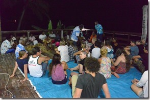 Weltreise 2013 - Fidschi 107