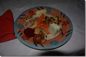 Weltreise 2013 - Fidschi 108