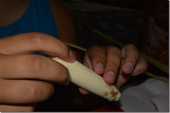 Weltreise 2013 - Fidschi 109