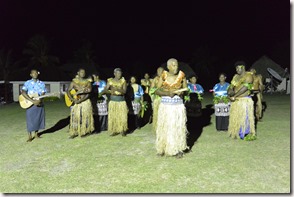 Weltreise 2013 - Fidschi 111