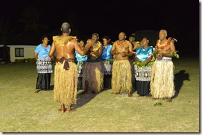 Weltreise 2013 - Fidschi 116