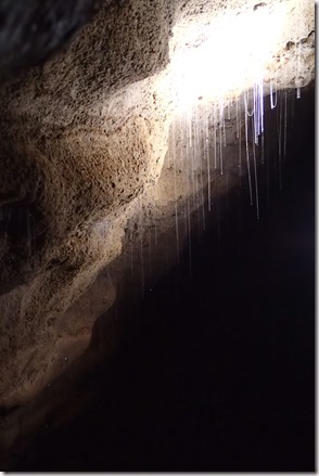 Weltreise 2013 - Neuseeland 001