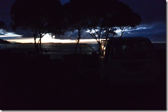 Weltreise 2013 - Neuseeland 003