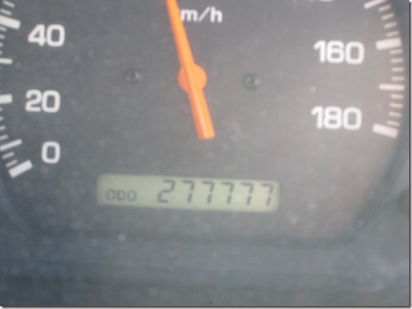 Weltreise 2013 - Neuseeland 003