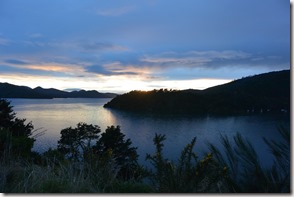 Weltreise 2013 - Neuseeland 004