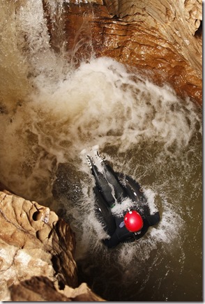 Weltreise 2013 - Neuseeland 009_small